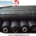 INR 382,  Flexible PP Woven Fabric Bulk Cargo Containment