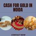Where To Get Instant Cash For Old Gold In Noida?
