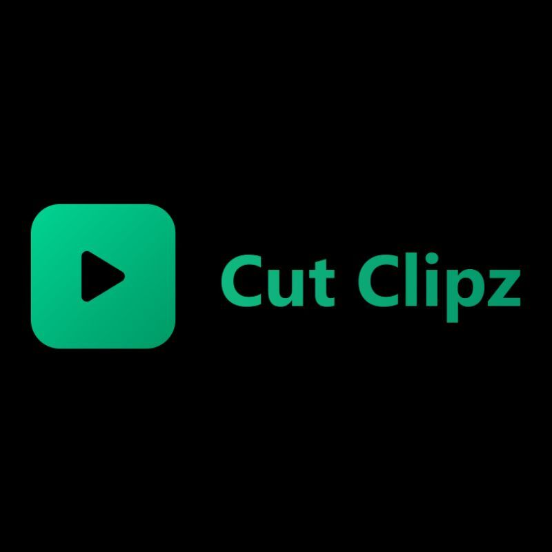 New York, Business, Cut Clipz