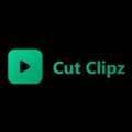 Cut Clipz