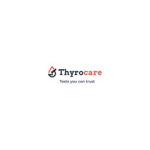 New Delhi, Health, Trusted Pathology Lab In Delhi For Accurate Blood Tests & Health Checkups  | Thyrocare