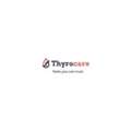 Trusted Pathology Lab In Delhi For Accurate Blood Tests & Health Checkups  | Thyrocare