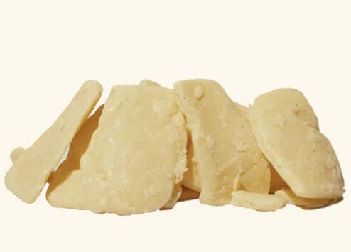 Gurgaon, Health & Beauty Items, INR 449,  Buy Melt And Pour Soap Base