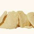 INR 449,  Buy Melt And Pour Soap Base
