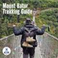 Mount Batur Trekking Guide: Sunrise Hike Tips | Active Bali