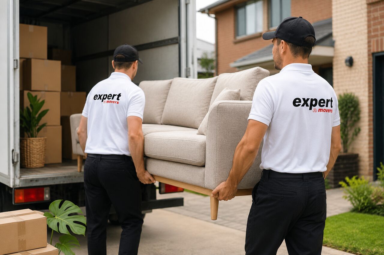 Melbourne, Labor/Moving, How Do I Book A House Removalist In Werribee?