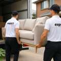 How Do I Book A House Removalist In Werribee?