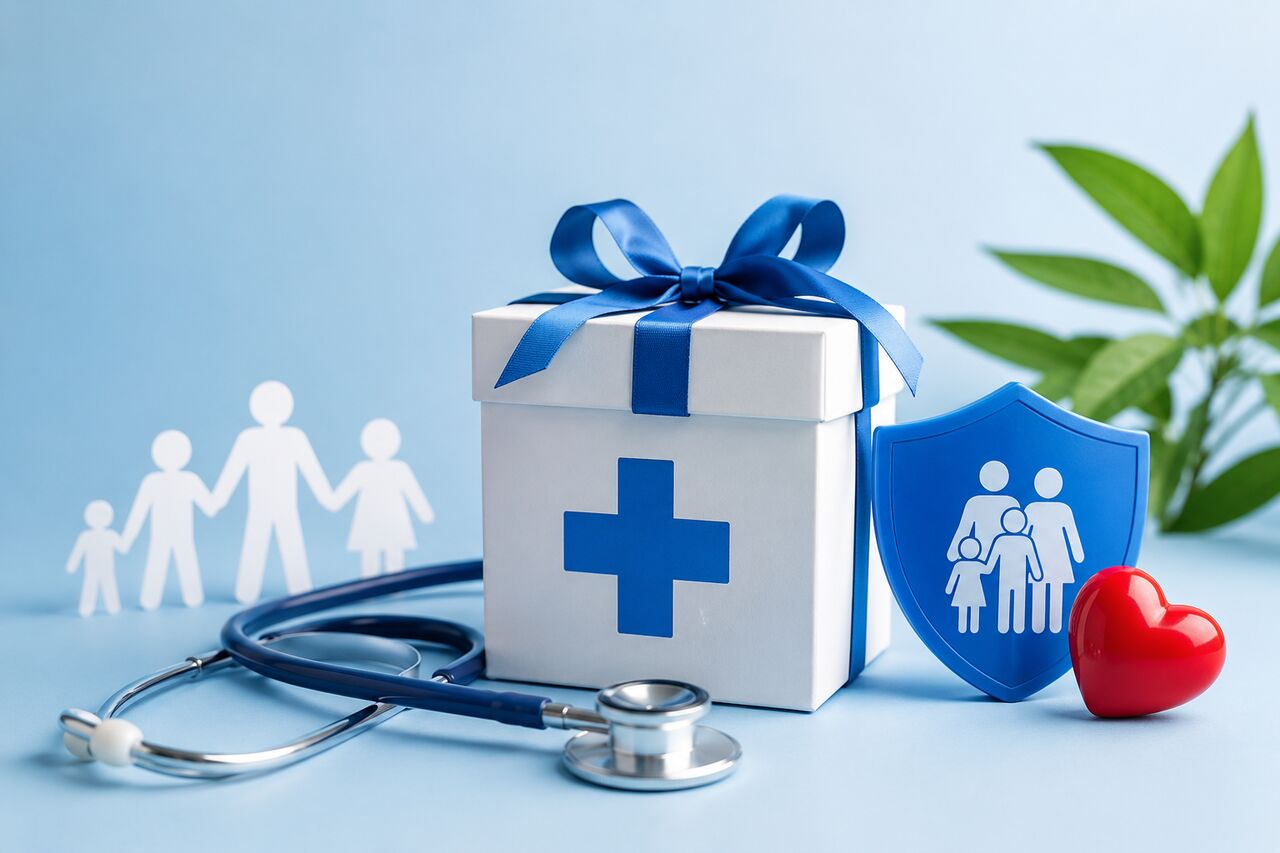 Abu Dhabi, Health, Health Packages Abu Dhabi | Bone Care One Day Surgery Center
