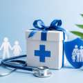Health Packages Abu Dhabi | Bone Care One Day Surgery Center