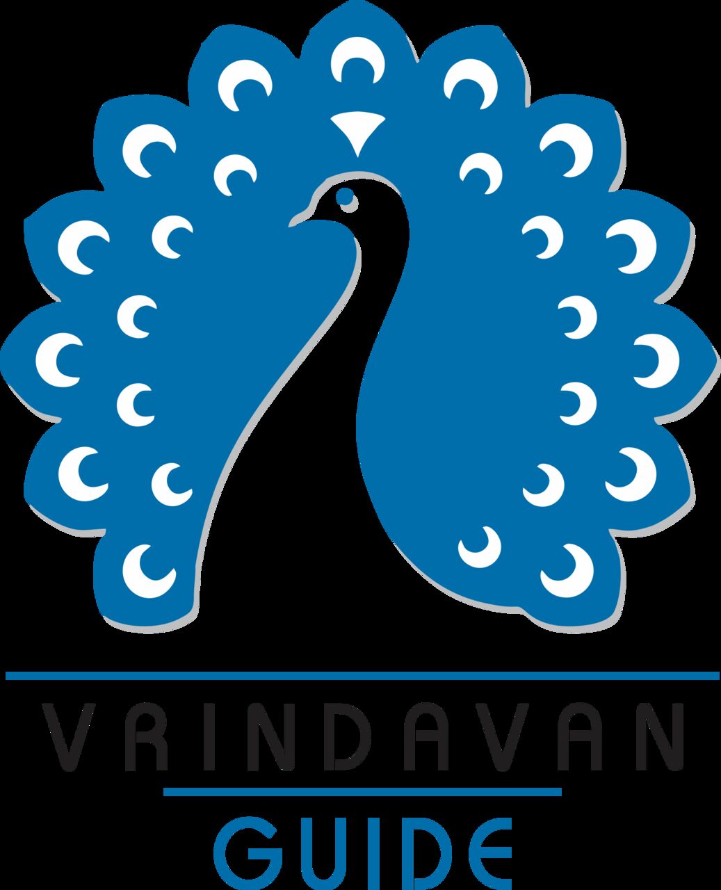 Mumbai, Travel, Guide Services In Vrindavan | GUIDE IN VRINDAVAN