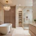 Bathroom Remodel Snoqualmie &ndash; Transform Your Bathroom
