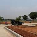 INR 25999,  250 Sq. Yard,  Best Investment Hmda Approved Plots