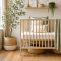 The Importance Of Choosing A Non Toxic Mattress For Your Little One !