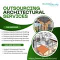 Silicon Valley's BIM-Integrated Architectural Outsourcing Services In California