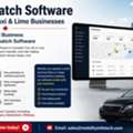 CAD 50000,  Cab Dispatch Software For Canadian Taxi & Limo Businesses