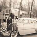Berkeley Auto Repair | Best Auto Repair Berkeley | Grandma's Garage
