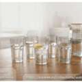 INR 1435,  Serve In Style: Discover Elegant Water Glass Sets Today