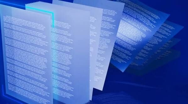 Sydney, Business, Convert Unstructured Data Into Digital Formats &ndash; Enquire Now
