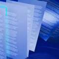 Convert Unstructured Data Into Digital Formats &ndash; Enquire Now