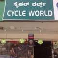 INR 9000,  Cycle Shop Near Kothanur Bangalore