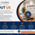 What Is Stock Audit