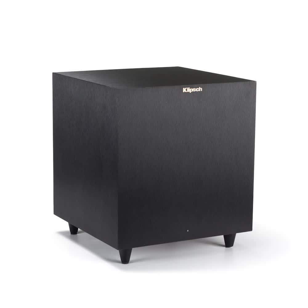 Manama, Home Audio, BHD 150,  Klipch Subwoofer For Sale