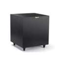 BHD 150,  Klipch Subwoofer For Sale