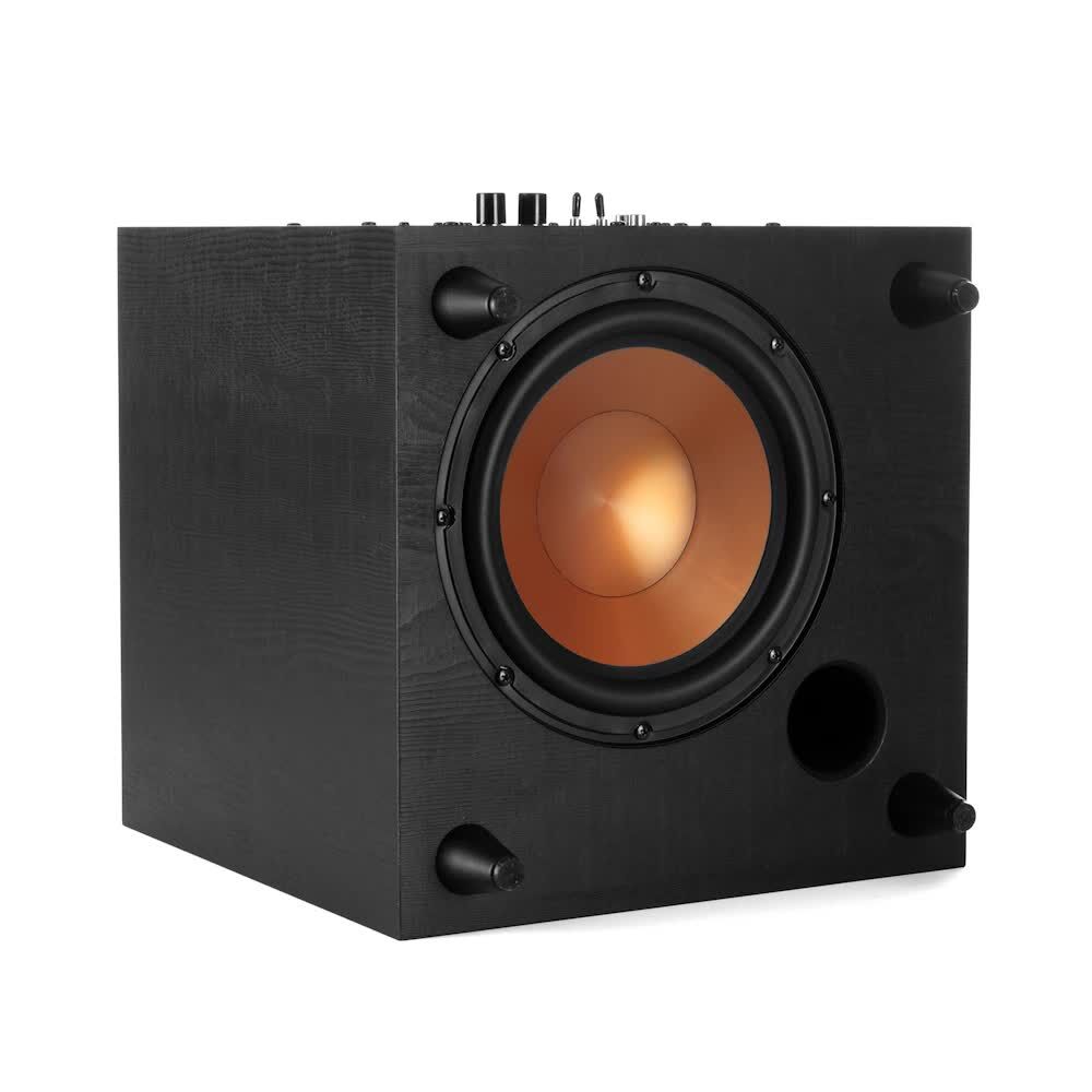 Manama, Home Audio, BHD 150,  Klipch Subwoofer For Sale