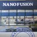 SAR 1100,  VOUCHER COUPON-NANO FUSION