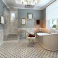 Modern Bathroom Renovation Services In Melbourne For Every Budget