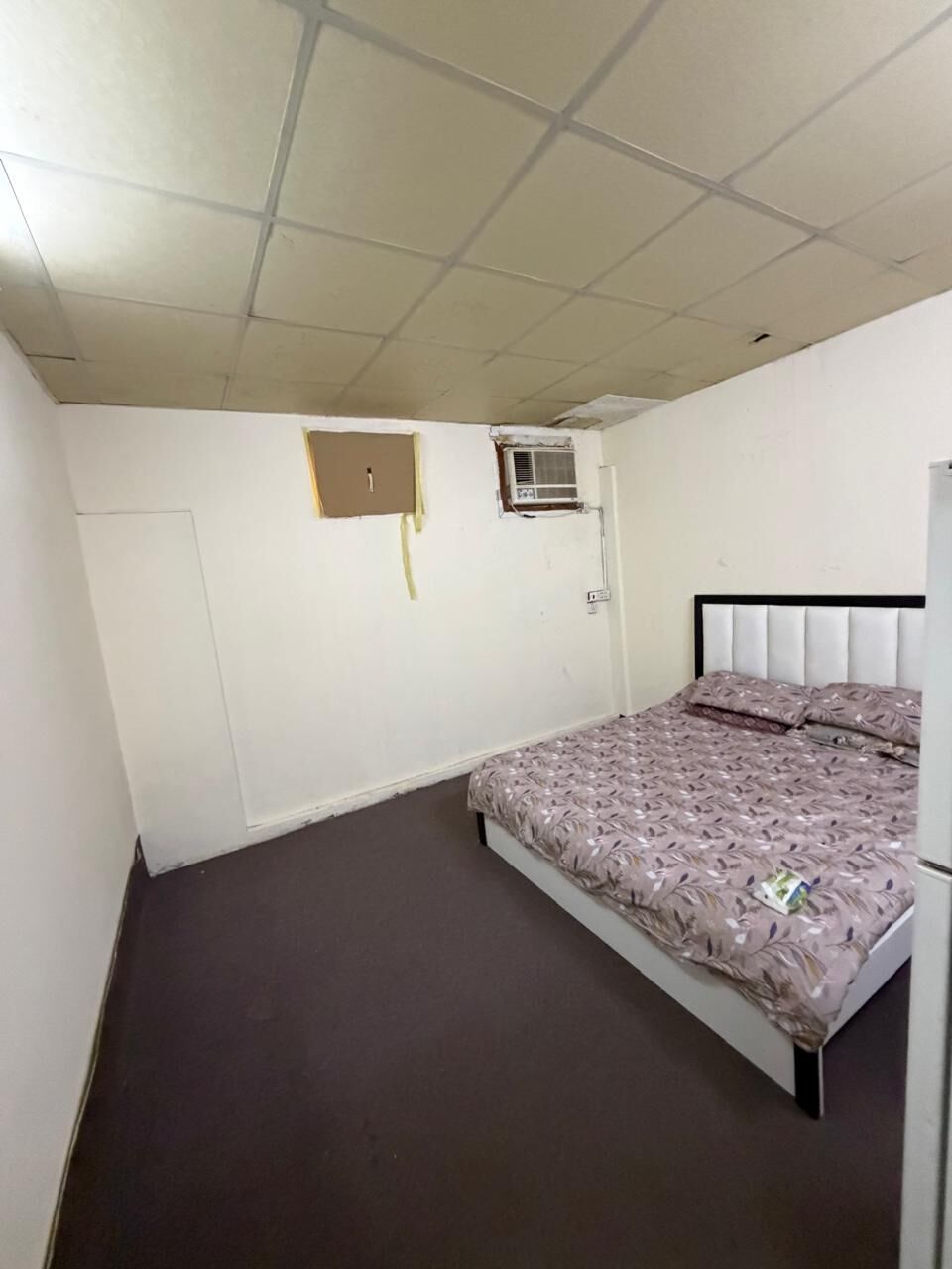 Hara, Apartments, Flats, Houses & Villas, SAR 24000/year,  2 BR,  SAR 24000/year, 2 BR, 2BHK Flat For Rent, Behind Marriat Hotel