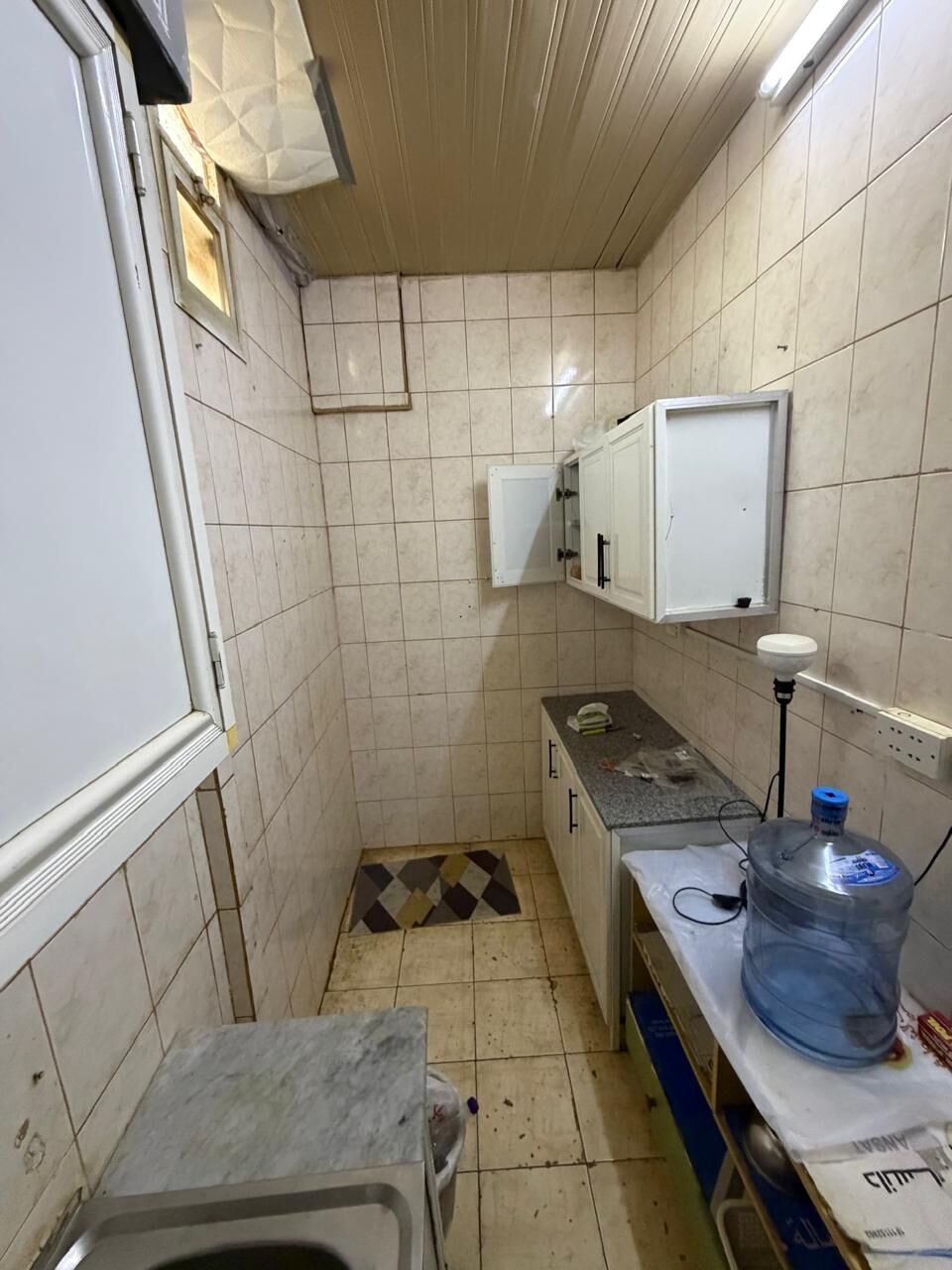 Hara, Apartments, Flats, Houses & Villas, SAR 24000/year,  2 BR,  SAR 24000/year, 2 BR, 2BHK Flat For Rent, Behind Marriat Hotel