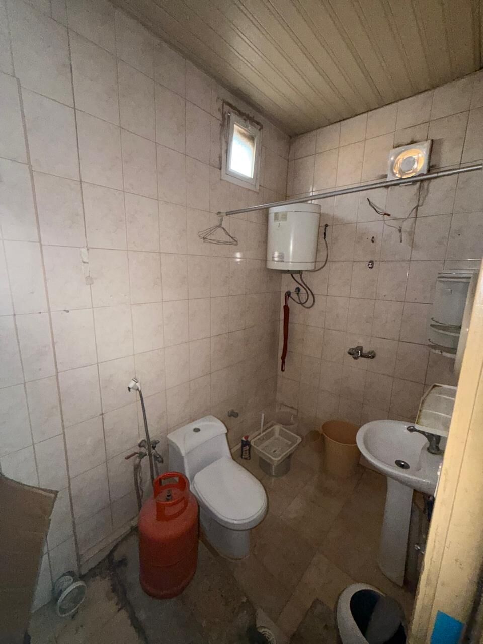 Hara, Apartments, Flats, Houses & Villas, SAR 24000/year,  2 BR,  SAR 24000/year, 2 BR, 2BHK Flat For Rent, Behind Marriat Hotel