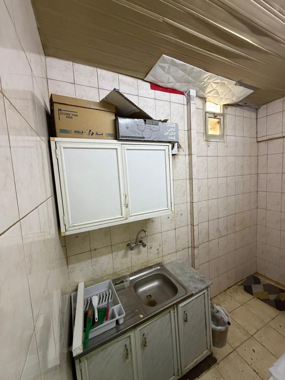 Hara, Apartments, Flats, Houses & Villas, SAR 24000/year,  2 BR,  SAR 24000/year, 2 BR, 2BHK Flat For Rent, Behind Marriat Hotel