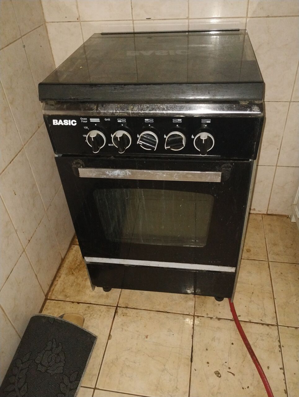 Hara, Apartments, Flats, Houses & Villas, SAR 24000/year,  2 BR,  SAR 24000/year, 2 BR, 2BHK Flat For Rent, Behind Marriat Hotel