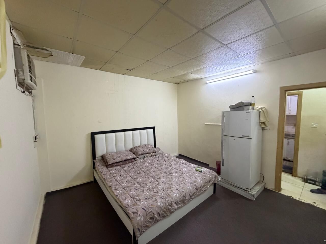 Hara, Apartments, Flats, Houses & Villas, SAR 24000/year,  2 BR,  SAR 24000/year, 2 BR, 2BHK Flat For Rent, Behind Marriat Hotel