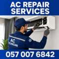 ✅✅✅ AC REPAIR, INSTALLATION & MAINTENANCE – DAMMAM ✅ 057 007 6842 ✅✅✅
