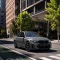 BMW M340i