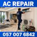 ❄️❄️❄️ WINDOW & SPLIT AC DEEP CLEANING – DAMMAM ❄️ 057 007 6842 ❄️❄️❄️