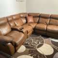 Sofa Set For Sale