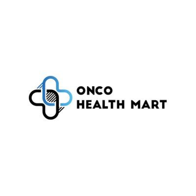 New Delhi, Health, Buy Prolia 60mg Injection Online At Best Price In India | Onco Health Mart Delhi