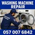 ✅✅✅ WASHING MACHINE REPAIR – DAMMAM ✅ 057 007 6842 ✅✅✅