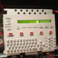 Fire Alarm Technician / Inspector / Programmer.
