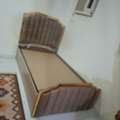 SAR 111,  New Furniture And Cabinets Sale Online Home