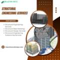 Professional Structural Engineering Services In Dubai, UAE