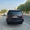 BHD 6700,  GMC Yukon SLE,  2016,  Automatic,  218000 KM,