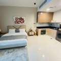 BHD 280/month,  Furnished,  Studio,  Fully Furnished Studio Apartment For Rent