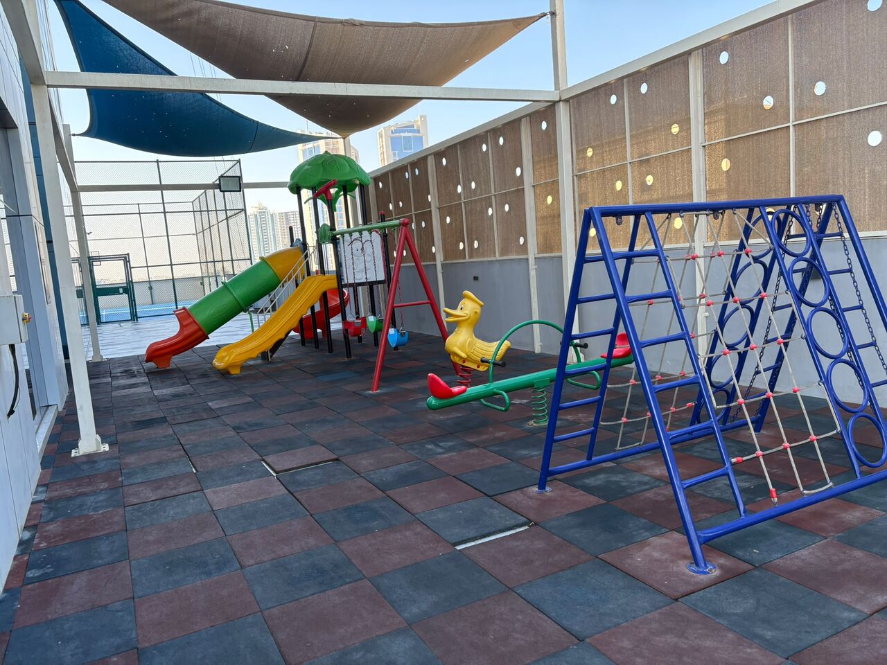 Manama, Apartments, Flats, Houses & Villas, BHD 280/month,  Furnished,  Studio,  Fully Furnished Studio Apartment For Rent