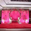 Best Banquet Hall In Lucknow
