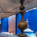 History Museums In Delhi